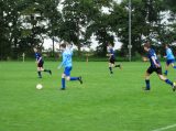 S.K.N.W.K. JO17-1 - ST FC De Westhoek/Z.S.C. '62 JO17-1 (beker) seizoen 2022-2023 (1e fase) (59/84)